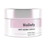 BioDefy Review – Does It Work & Is It Safe?