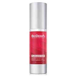 Bioderm RX