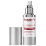 BioDermRX Reviews – Does it Live Up to the Claims Stated?