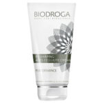 Biodroga Performance Re-Shaping Anti-Cellulite Cream Review – Does This Product Really Work?