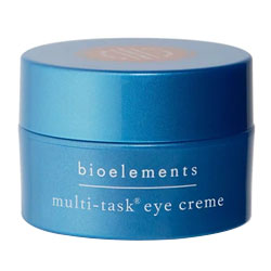 bioelements-multi-task-eye
