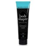 BioElixia Review – Does This Product Really Work?