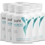 BioFit ProBiotic Review – Should You Try This Supplement?