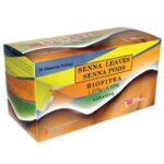 BioFit Tea Review – Should You Try This Product?