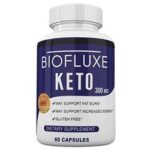 Biofluxe Keto Review – Is This a Healthy & Safe Weight Loss Supplement?