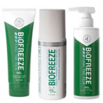 Biofreeze Reviews – Does This Product Really Work?