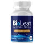 BioLean Review – Is This a Healthy & Safe Weight Loss Supplement?
