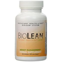 BioLean