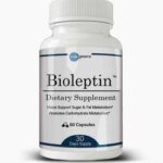 BioLeptin Review – Is BioLeptin The Most Effective Pill?