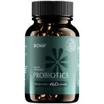 Bioma Probiotic Review – My Weigh Loss Health Journy
