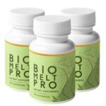 Biomelt Pro Reviews – Does It Work for Weight Loss?
