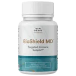 BioShield MD Review: Is It Really A Powerful Immune Health Booster