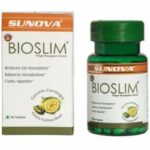 Bioslim Review – How Does It Work & Is It Safe?