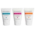 Bioslimming Review – Does This Product Really Work?