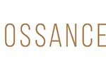 biossance logo