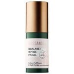 Biossance Squalane + Peptide Eye Gel Reviews – Does It Work?