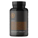 Biotics 8 – Bauernutrition Review: Unlocking the Power of Health and Vitality