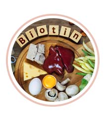 Biotin