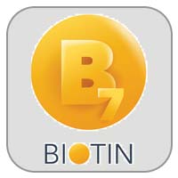 Biotin