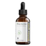 Unlock Your Best Self with Biotox Gold 2.0: A Holistic Approach to Weight Loss and Wellness