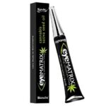 Biotulin Eyematrix Review – Does This Product Really Work?