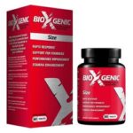 BioXgenic Size Review – How Does It Work?