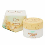 Birdsong Eye Remedy Review – Does This Product Really Work?