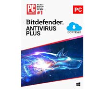 bitdefender-antivirus-plus