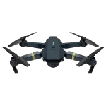 Black Falcon Drone Reviews – Does Its 4k Magic Work?