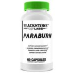 Blackstone Labs – Paraburn Review – Does This Product Really Work?