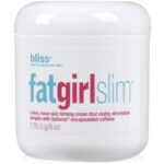 Bliss Fatgirlslim Review – Should You Try This Product?