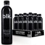 blk Water Review – Is it Safe or Should You Be Concerned?