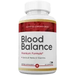 Blood Balance Review – Does It Improve Sugar Level?