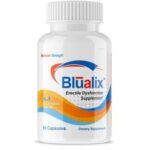 Blualix Reviews – A Unique Solution to a Problem?