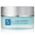 blue copper 5