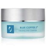 Blue Copper 5 Reviews – Does It Live Upto The Claims?