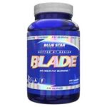 Blue Star Nutraceuticals Blade  Review – Does This Product Really Work?