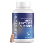 Blue Stork Men’s Fertility Support Reviews – Does This Product Really Work?