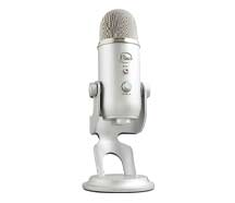 Blue Yeti
