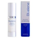 Bluelene Eye Cream Review – Does This Product Really Work?
