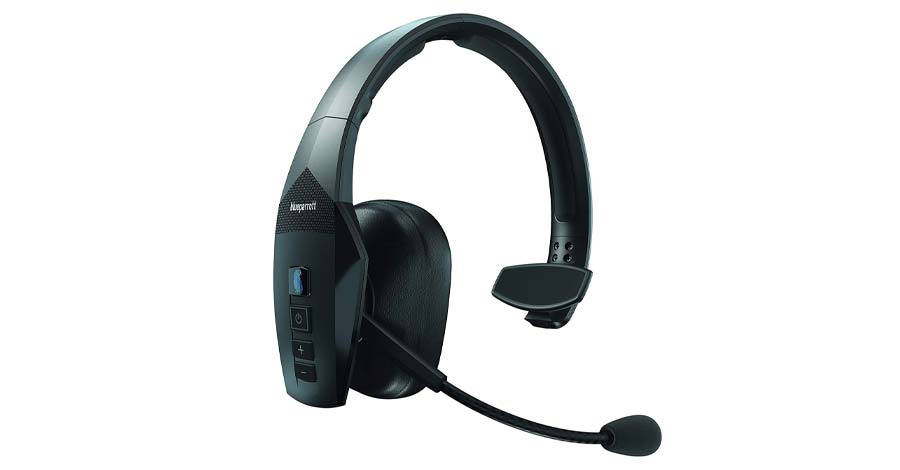 BlueParrott B550-XT
