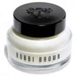 bobbi-brown-extra-eye-repair-cream