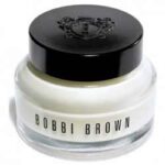 Bobbi Brown Extra Eye Review – Does This Product Really Work?