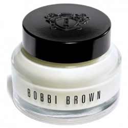 Bobbi Brown Extra Eye