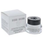 Bobbi Brown Eye Cream Review – Does This Product Really Work?