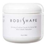 Bodishape Review – Does This Product Really Work?