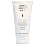  Body Boost Gel Review – Does This Product Really Work?