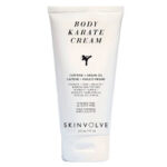 Body Karate Cream Review – Does This Product Really Work?