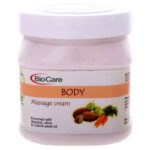 Body Massage Cream Review – Does This Product Really Work?