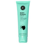 Body Power Anti-Cellulite Cream Review – Does This Product Really Work?